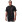 Jordan Ανδρική κοντομάνικη μπλούζα Sport Dri-FIT T-Shirt